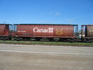 2004-05-07.1444.Guelph_Junction.jpg