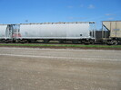 2004-05-07.1451.Guelph_Junction.jpg