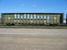 2004-05-07.1456.Guelph_Junction.jpg