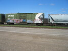 2004-05-07.1459.Guelph_Junction.jpg