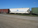 2004-05-07.1462.Guelph_Junction.jpg