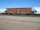 2004-05-07.1463.Guelph_Junction.jpg