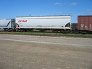 2004-05-07.1464.Guelph_Junction.jpg