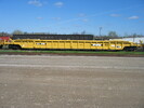 2004-05-07.1469.Guelph_Junction.jpg