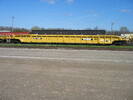 2004-05-07.1473.Guelph_Junction.jpg