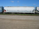 2004-05-07.1477.Guelph_Junction.jpg