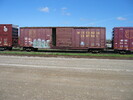 2004-05-07.1482.Guelph_Junction.jpg