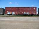 2004-05-07.1483.Guelph_Junction.jpg