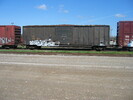 2004-05-07.1484.Guelph_Junction.jpg