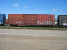 2004-05-07.1485.Guelph_Junction.jpg