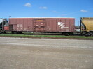 2004-05-07.1490.Guelph_Junction.jpg