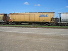 2004-05-07.1493.Guelph_Junction.jpg