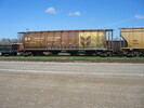 2004-05-07.1494.Guelph_Junction.jpg