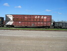 2004-05-07.1499.Guelph_Junction.jpg