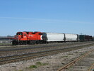 2004-05-07.1506.Guelph_Junction.jpg