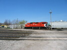 2004-05-07.1509.Guelph_Junction.jpg