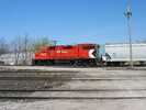 2004-05-07.1510.Guelph_Junction.jpg