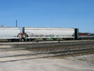 2004-05-07.1512.Guelph_Junction.jpg