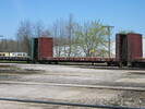 2004-05-07.1516.Guelph_Junction.jpg