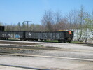 2004-05-07.1519.Guelph_Junction.jpg