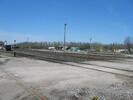 2004-05-07.1520.Guelph_Junction.jpg