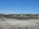 2004-05-07.1521.Guelph_Junction.jpg