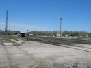 2004-05-07.1522.Guelph_Junction.jpg