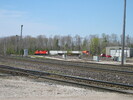 2004-05-07.1523.Guelph_Junction.jpg