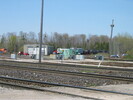 2004-05-07.1524.Guelph_Junction.jpg