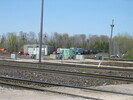 2004-05-07.1524.Guelph_Junction.jpg