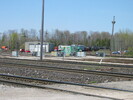 2004-05-07.1525.Guelph_Junction.jpg