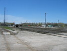 2004-05-07.1526.Guelph_Junction.jpg