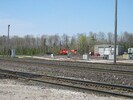 2004-05-07.1527.Guelph_Junction.jpg