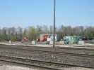 2004-05-07.1528.Guelph_Junction.jpg