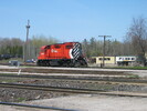 2004-05-07.1529.Guelph_Junction.jpg