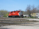 2004-05-07.1530.Guelph_Junction.jpg