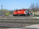 2004-05-07.1532.Guelph_Junction.jpg