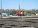 2004-05-07.1533.Guelph_Junction.jpg