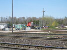 2004-05-07.1534.Guelph_Junction.jpg