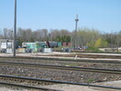 2004-05-07.1535.Guelph_Junction.jpg