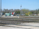 2004-05-07.1536.Guelph_Junction.jpg