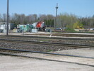 2004-05-07.1537.Guelph_Junction.jpg