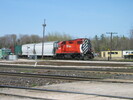 2004-05-07.1538.Guelph_Junction.jpg