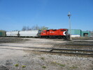 2004-05-07.1540.Guelph_Junction.jpg