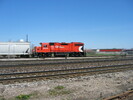 2004-05-07.1542.Guelph_Junction.jpg