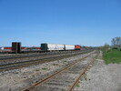 2004-05-07.1549.Guelph_Junction.jpg