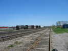 2004-05-07.1551.Guelph_Junction.jpg