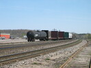 2004-05-07.1552.Guelph_Junction.jpg