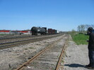 2004-05-07.1563.Guelph_Junction.jpg