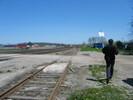 2004-05-07.1564.Guelph_Junction.jpg